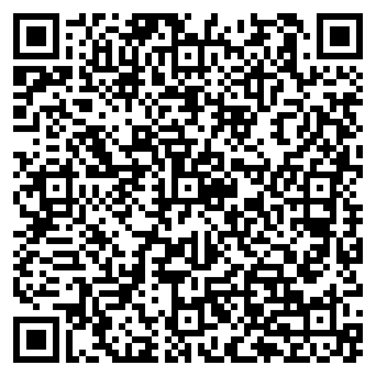 kod QR z danymi kontaktowymi 20088956200000