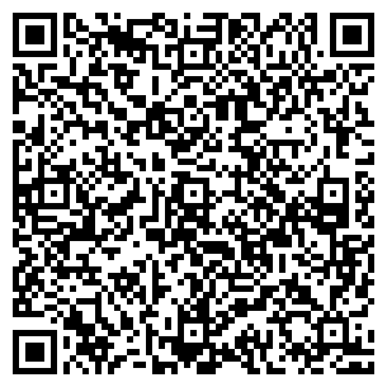 kod QR z danymi kontaktowymi 24104659600000