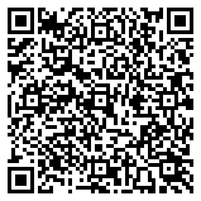 kod QR z danymi kontaktowymi 14610566800000