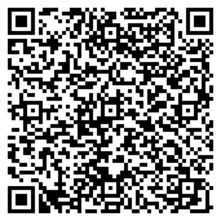 kod QR z danymi kontaktowymi 89033482600000
