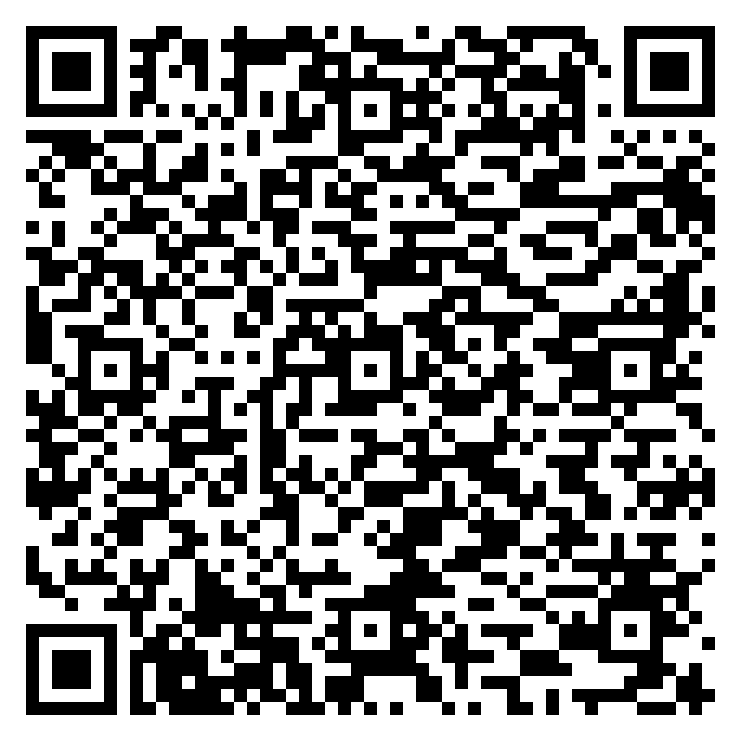 kod QR z danymi kontaktowymi 25154009300000