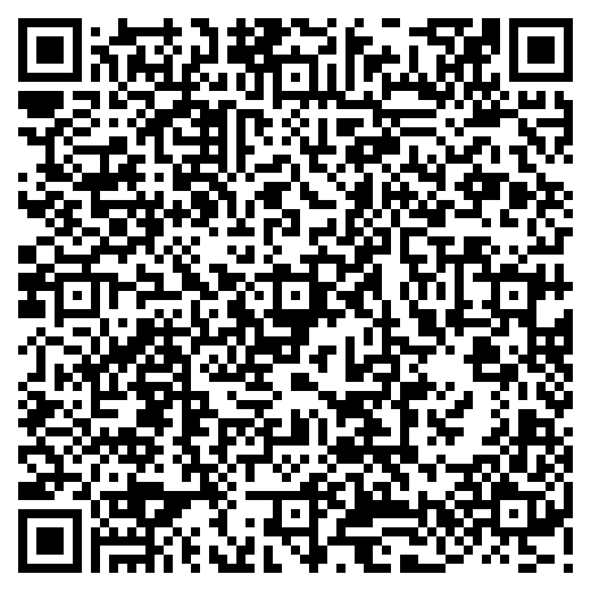 kod QR z danymi kontaktowymi 91028733600000