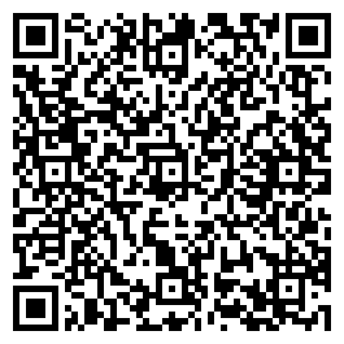 kod QR z danymi kontaktowymi 63091650100000