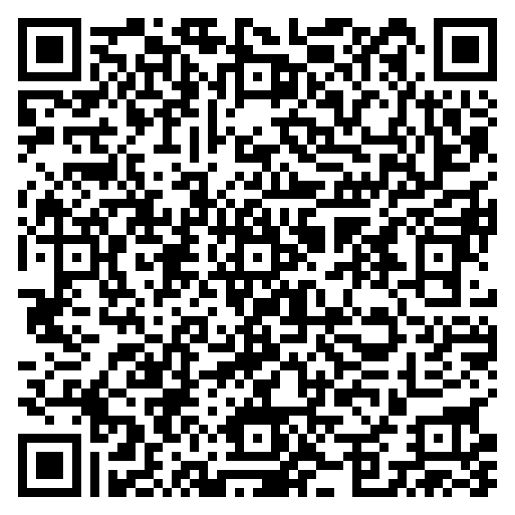 kod QR z danymi kontaktowymi 21100378800000