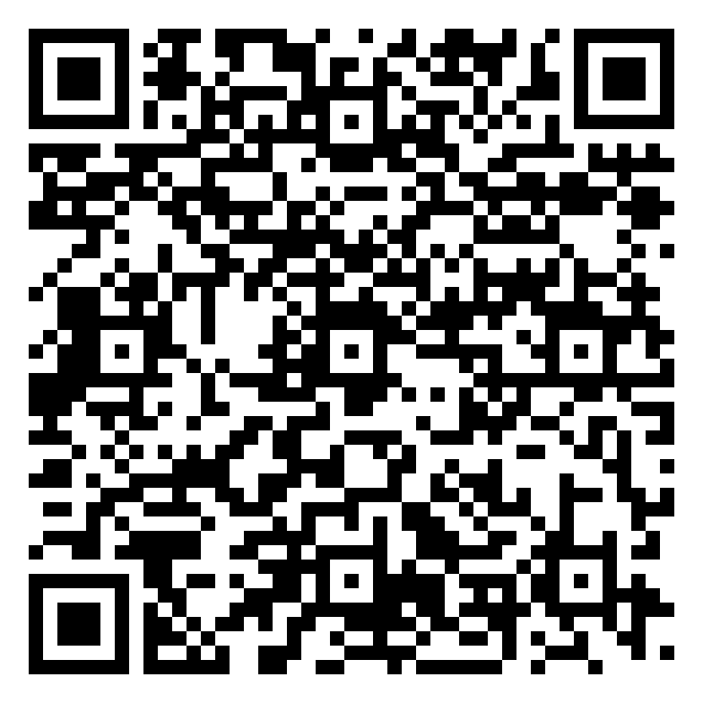 kod QR z danymi kontaktowymi 36537390700000