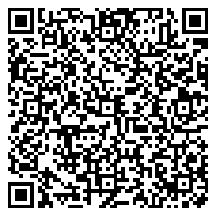 kod QR z danymi kontaktowymi 97060820700000