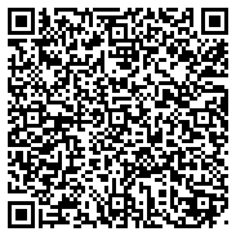 kod QR z danymi kontaktowymi 97059021700000
