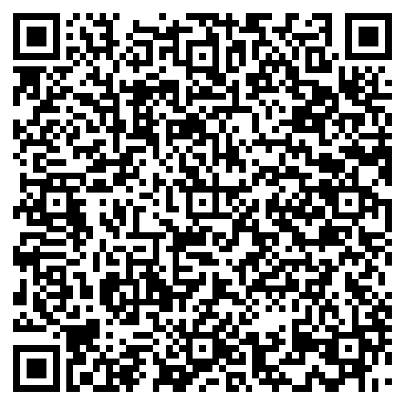 kod QR z danymi kontaktowymi 81118886900000