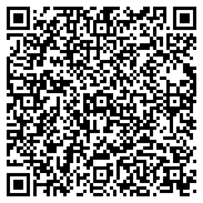 kod QR z danymi kontaktowymi 85248515300000