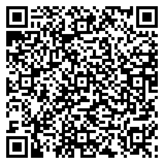 kod QR z danymi kontaktowymi 26009275600000