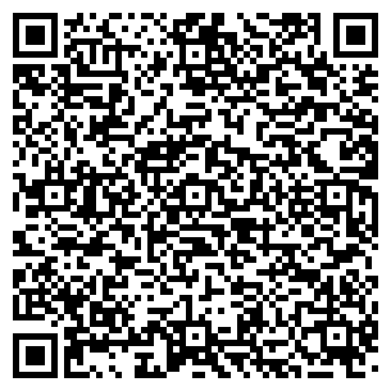 kod QR z danymi kontaktowymi 93016953200000