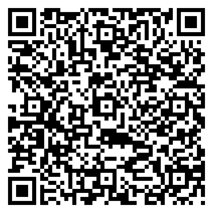 kod QR z danymi kontaktowymi 38049166700000