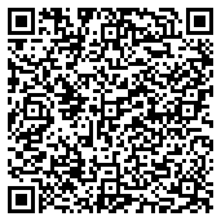 kod QR z danymi kontaktowymi 36129669900000