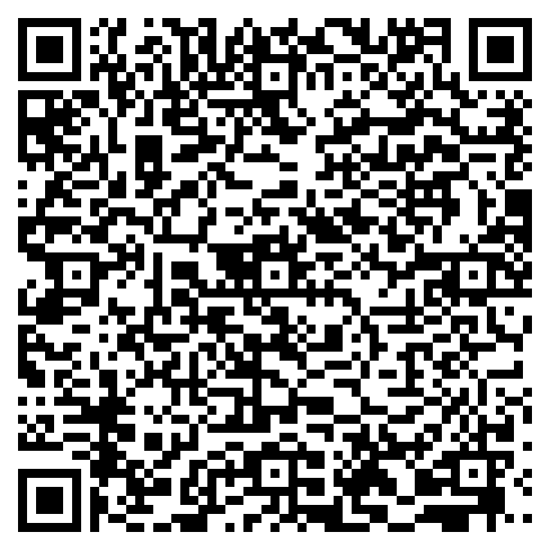 kod QR z danymi kontaktowymi 55129104800000