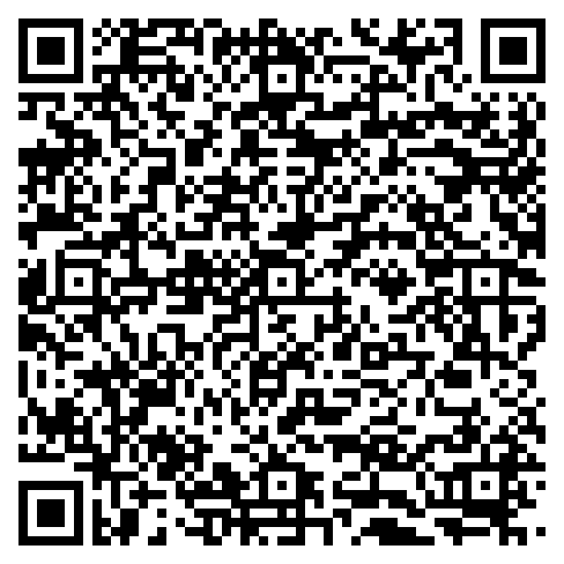 kod QR z danymi kontaktowymi 55073364000000