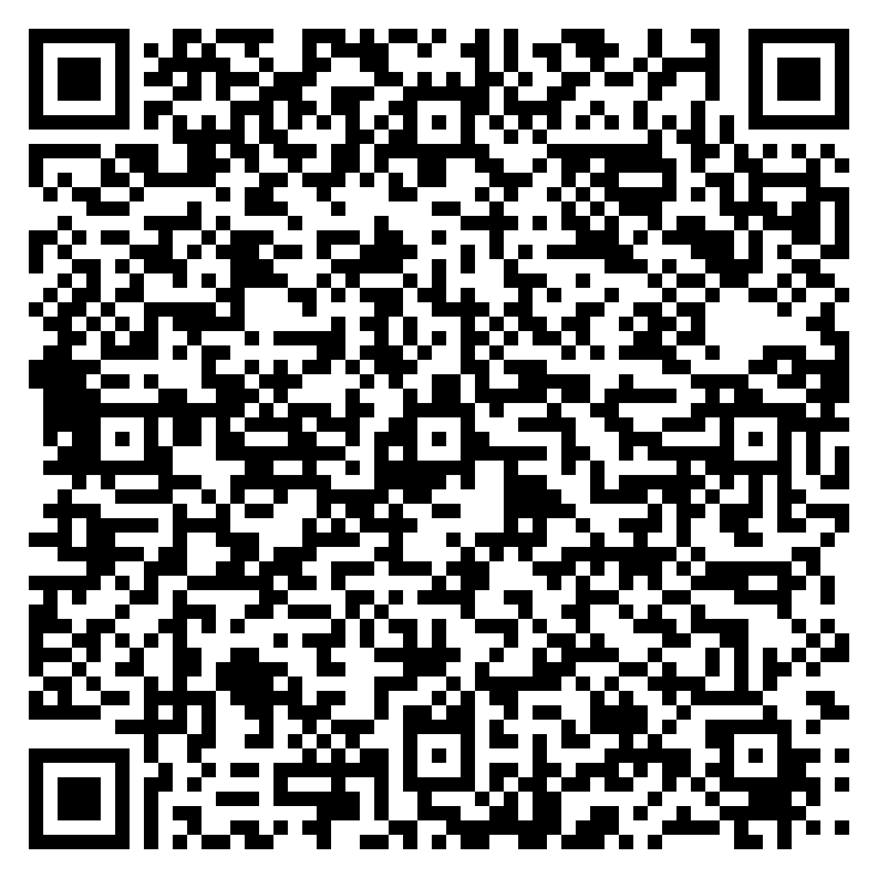 kod QR z danymi kontaktowymi 69064221500000