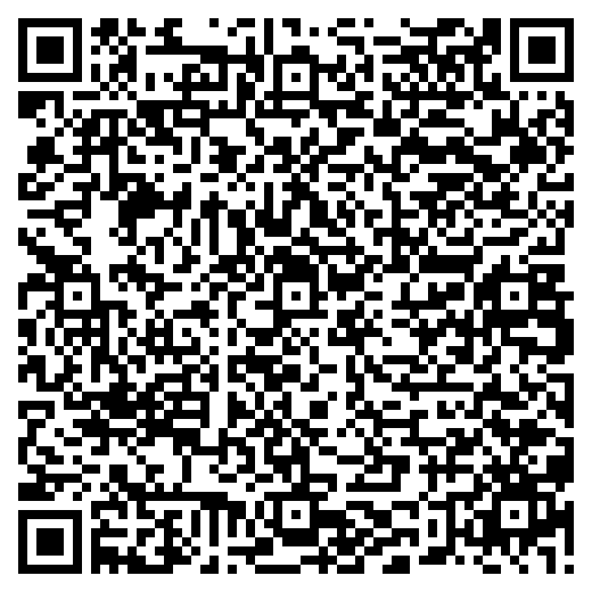 kod QR z danymi kontaktowymi 69044521300000