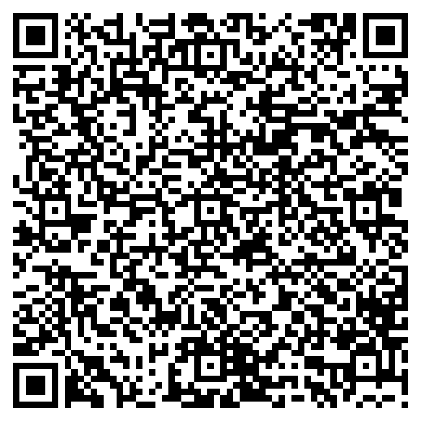 kod QR z danymi kontaktowymi 69028868200000