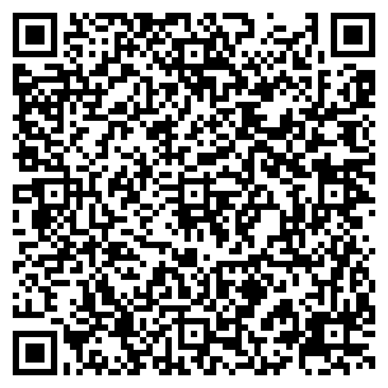 kod QR z danymi kontaktowymi 61033294500000