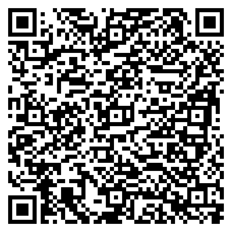 kod QR z danymi kontaktowymi 29112229800000