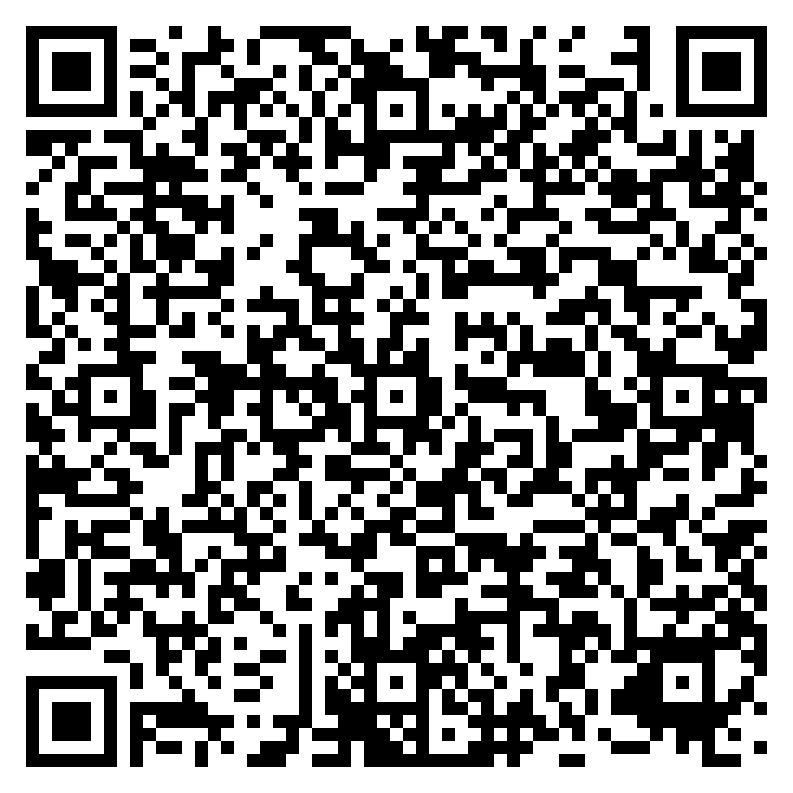 kod QR z danymi kontaktowymi 29111152100000
