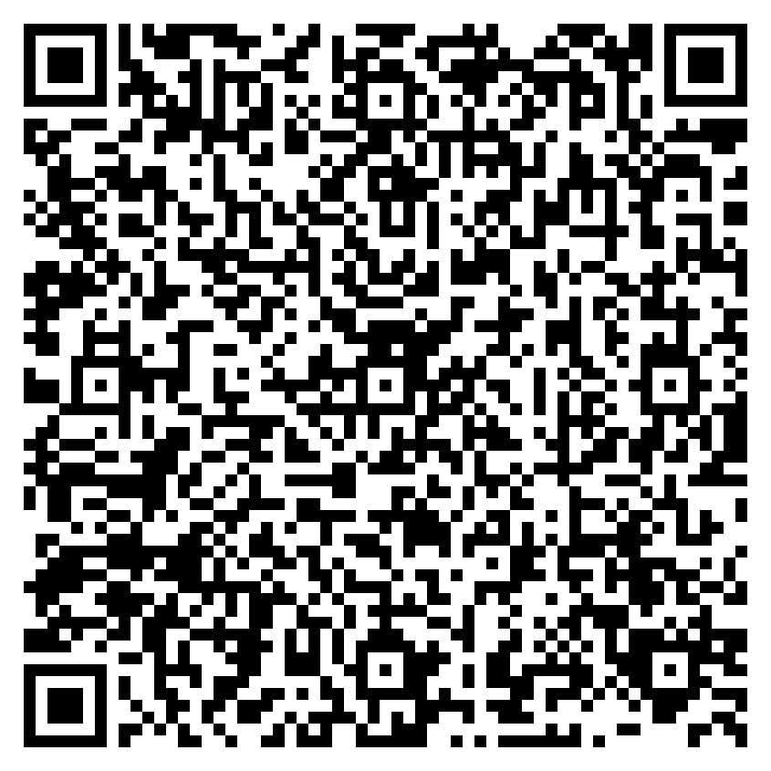 kod QR z danymi kontaktowymi 31162622700000