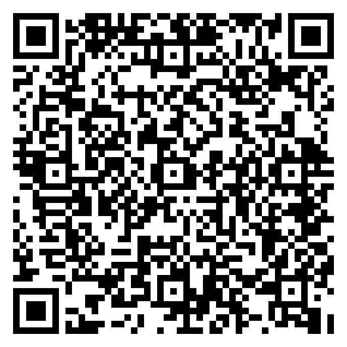 kod QR z danymi kontaktowymi 31144385700000