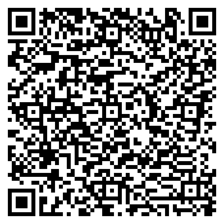 kod QR z danymi kontaktowymi 29029996500000