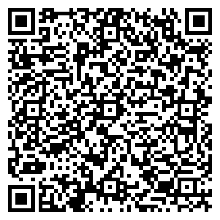 kod QR z danymi kontaktowymi 18067997000000
