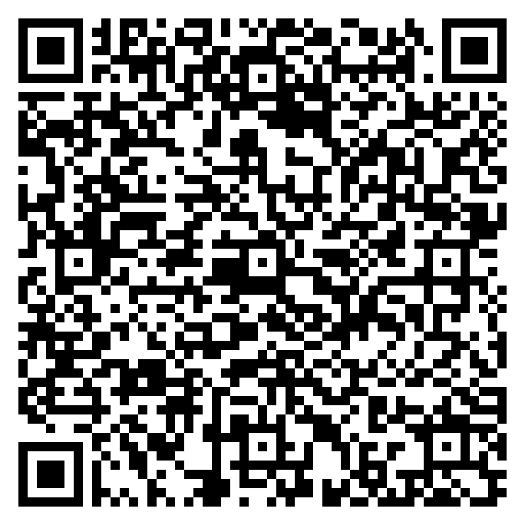 kod QR z danymi kontaktowymi 12070047000000