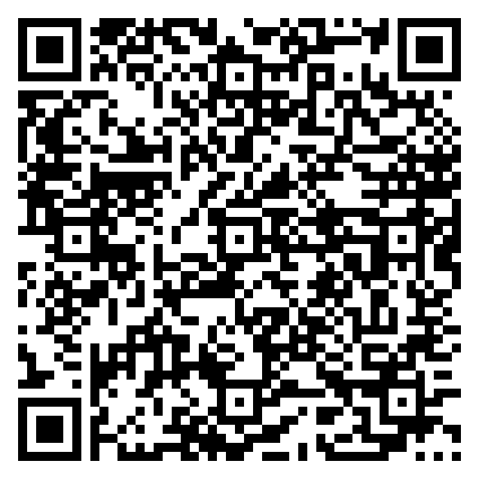 kod QR z danymi kontaktowymi 36376013200000