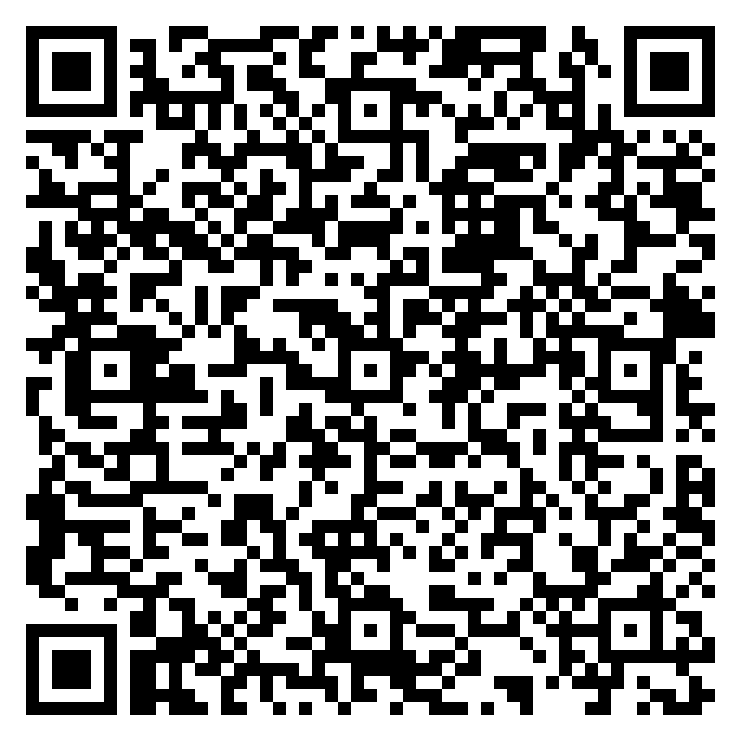 kod QR z danymi kontaktowymi 47151114100000