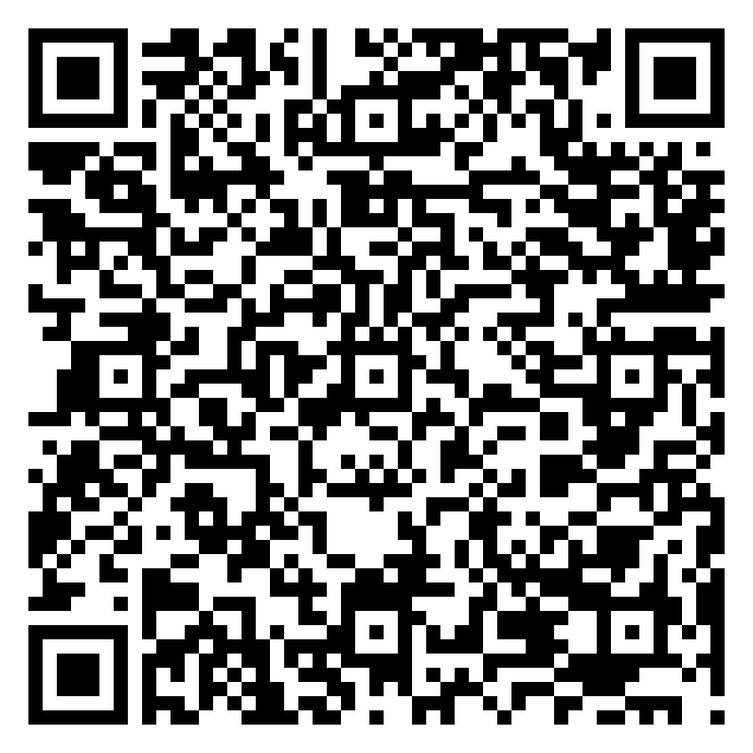 kod QR z danymi kontaktowymi 01751879000000