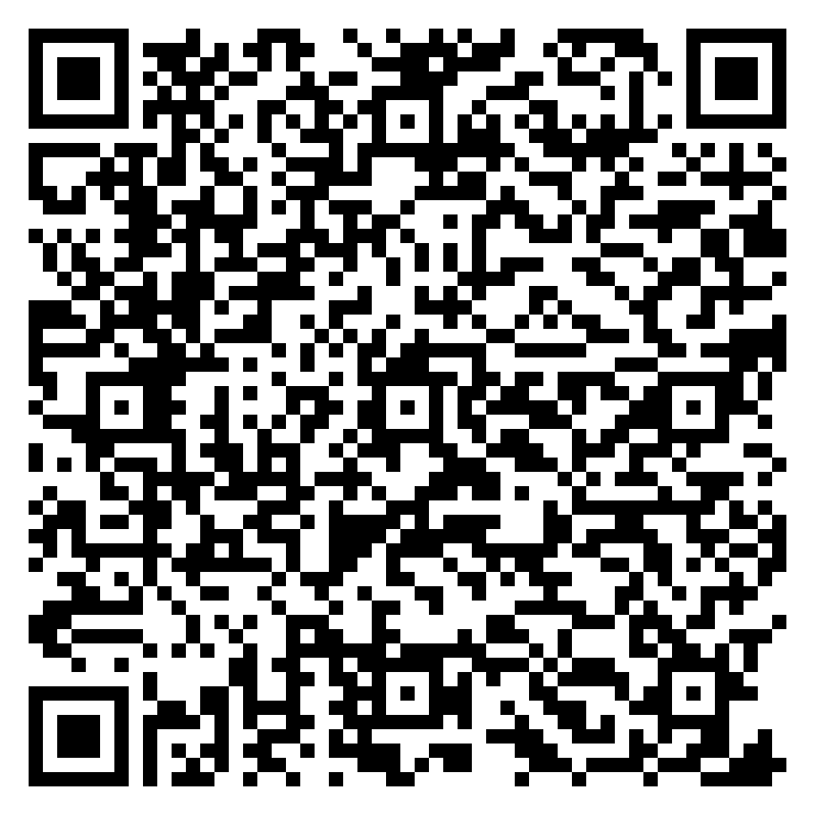 kod QR z danymi kontaktowymi 38148070800000