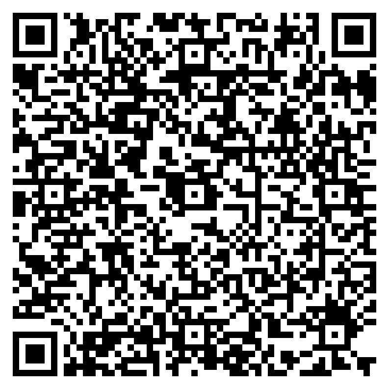 kod QR z danymi kontaktowymi 24181236900000