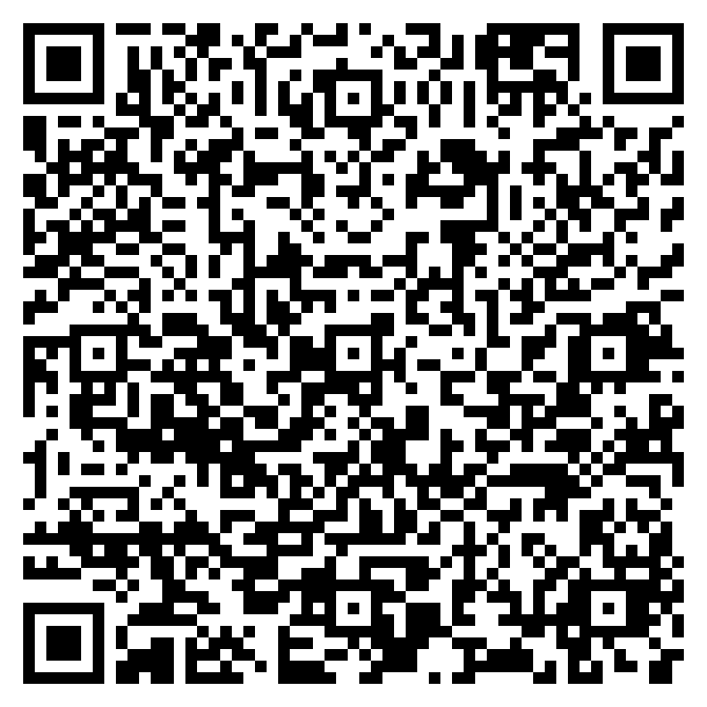 kod QR z danymi kontaktowymi 14709073300000