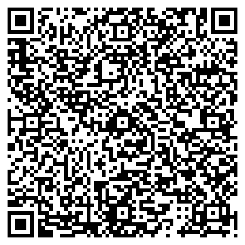 kod QR z danymi kontaktowymi 18091527000000