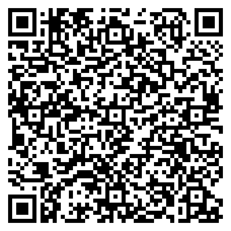 kod QR z danymi kontaktowymi 34158453400000