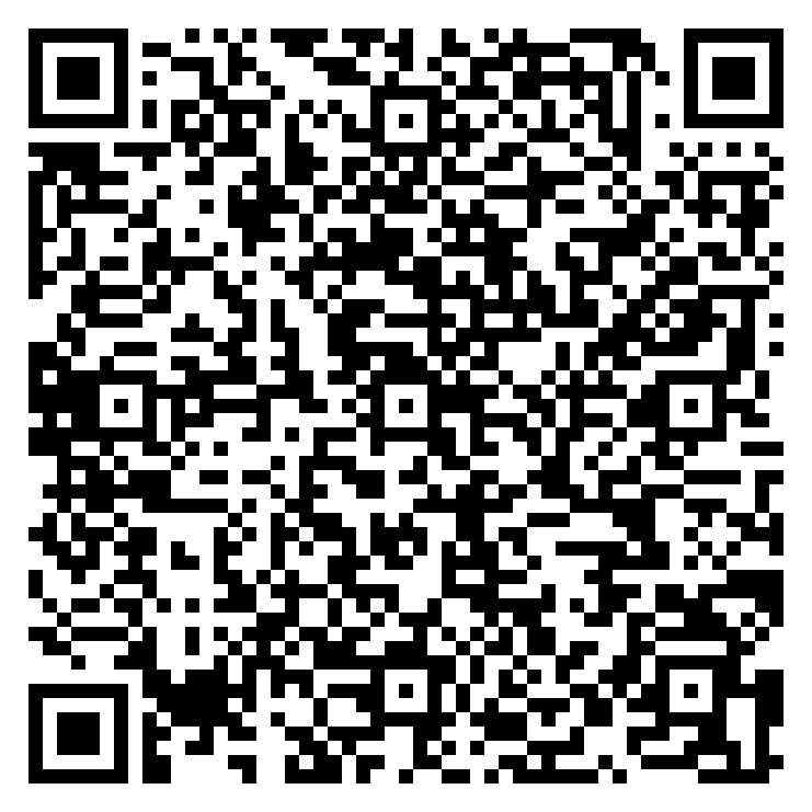 kod QR z danymi kontaktowymi 34136779400000