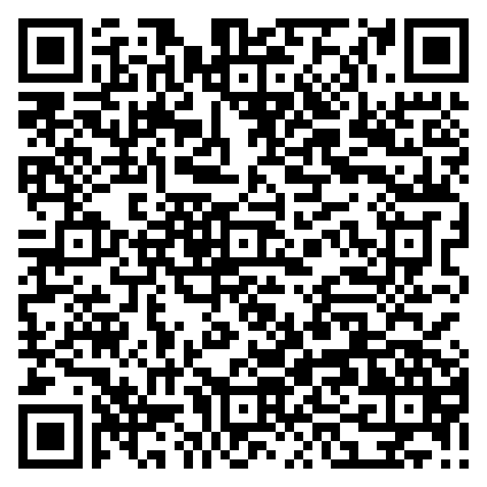kod QR z danymi kontaktowymi 34062709800000