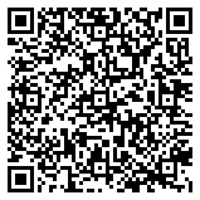 kod QR z danymi kontaktowymi 36943940200000