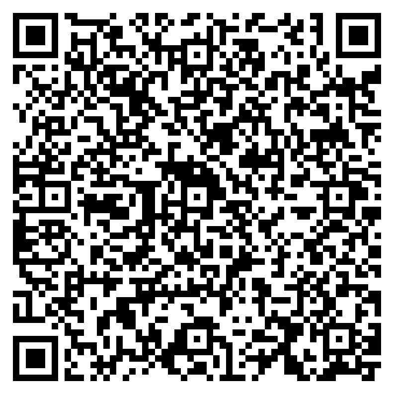 kod QR z danymi kontaktowymi 18082767100000