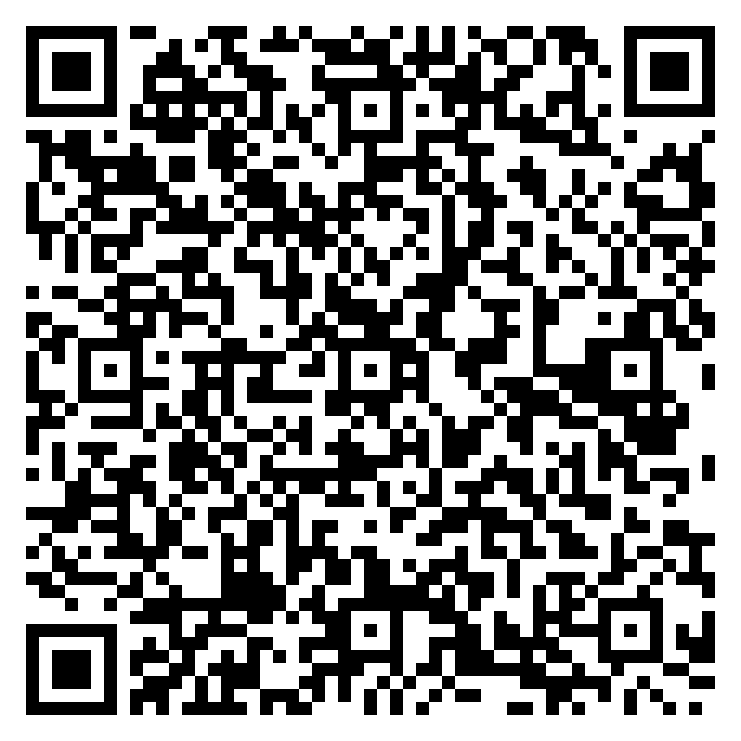 kod QR z danymi kontaktowymi 21102068600000