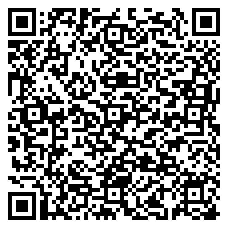 kod QR z danymi kontaktowymi 02014803000000