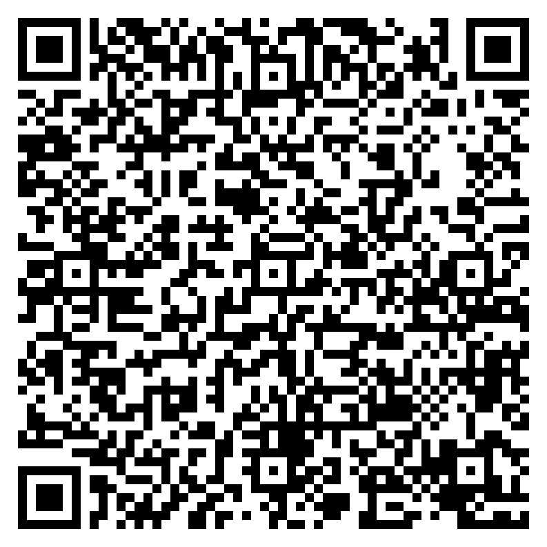 kod QR z danymi kontaktowymi 75018604700000