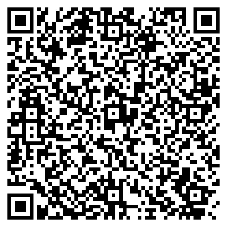 kod QR z danymi kontaktowymi 63985071000000