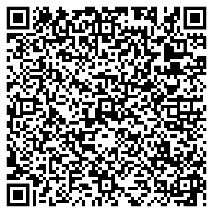kod QR z danymi kontaktowymi 21009868600000