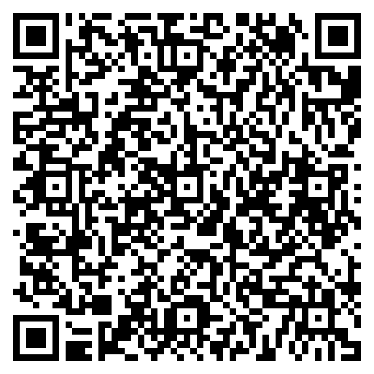 Specjalistyczny Zakład Opieki Medycznej Familia Medica kod QR z danymi kontaktowymi kod QR z danymi kontaktowymi 52073313100000