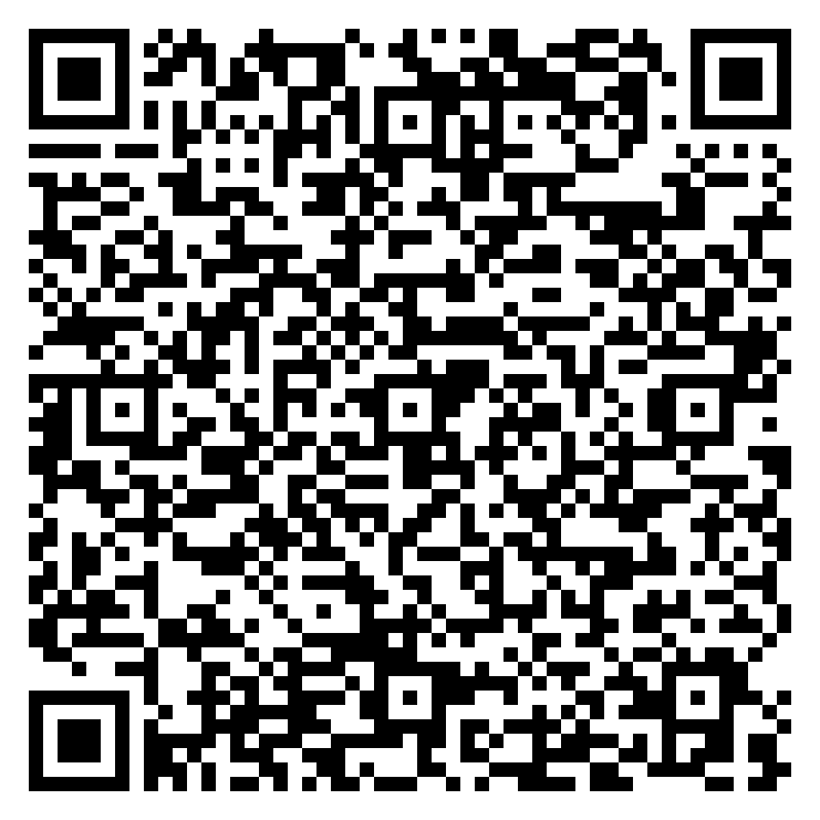 kod QR z danymi kontaktowymi 10017867000000