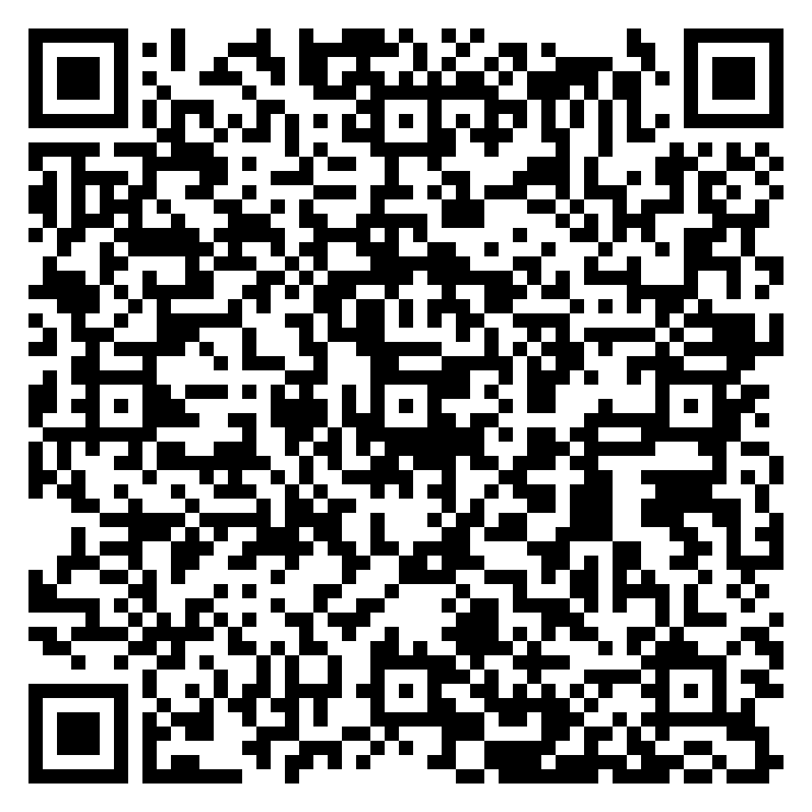 kod QR z danymi kontaktowymi 53134212300000